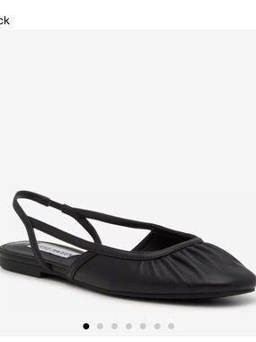 Steve Madden flats